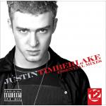 13-09-2010 - schmitt_rauch -  Essential Mixes - justin timberlake.jpg